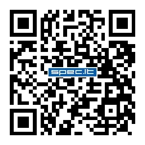 QR kodas | Tomos aksesuarai, MB