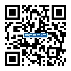 QR kodas | Transedus, MB