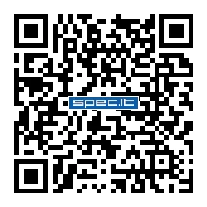 QR kodas | Transporto ir logistikos sprendimai, MB