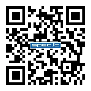 QR kodas | Trendrumas, MB