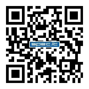 QR kodas | Trodas, MB