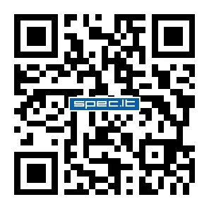 QR kodas | Trys galvos, MB