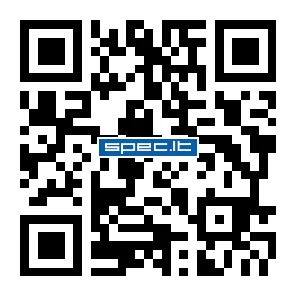 QR kodas | Trys žaidimai, MB