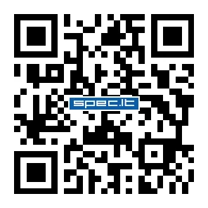 QR kodas | Tumejus, MB