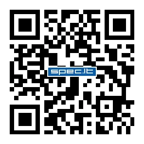 QR kodas | Turim, MB