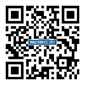 QR kodas | Mb Turtas, UAB