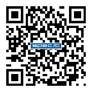 QR kodas | Ugvido statyba, MB