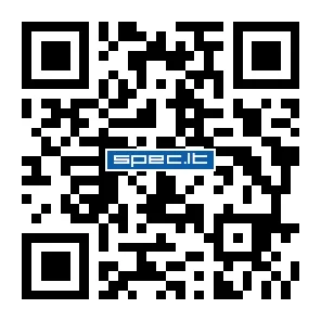 QR kodas | Unikampas, MB