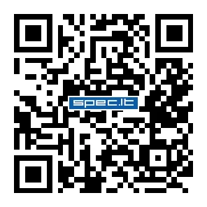 QR kodas | Universalios aplikacijos, MB