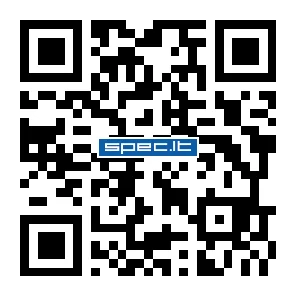 QR kodas | Uperis, MB