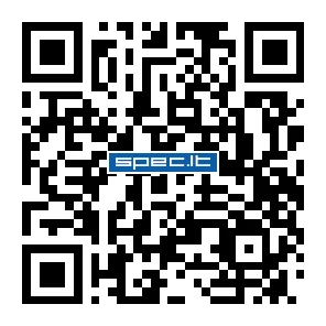QR kodas | MB, Urologas Utenoje | spec.lt