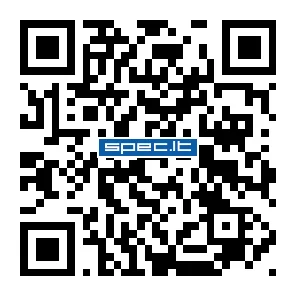 QR kodas | Uršulės projektai, MB