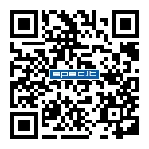 QR kodas | Vaistų konsultacijos, MB
