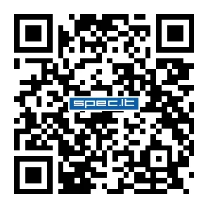 QR kodas | Vakarų energetika, UAB