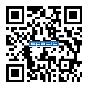 QR kodas | Valdiklis, MB