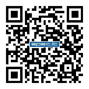 QR kodas | Valymo paslaugos Artikas, MB