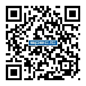 QR kodas | Vandens tvarka, MB