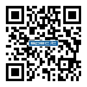 QR kodas | Vecturas, MB