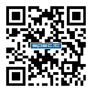 QR kodas | Vegabusas, MB