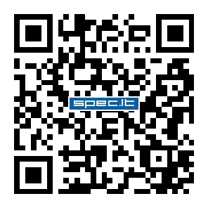 QR kodas | Verslo sprendimas, MB