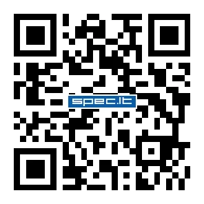 QR kodas | Verslolita, MB
