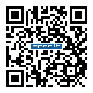 QR kodas | Veržlūs sprendimai, MB