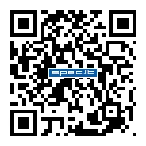 QR kodas | Vidurio Europos servisas, MB