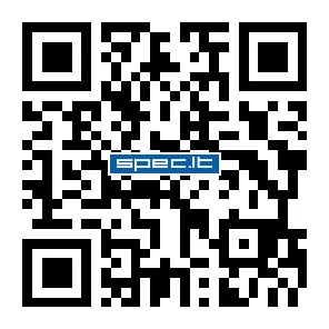 QR kodas | Vienas bitas, MB