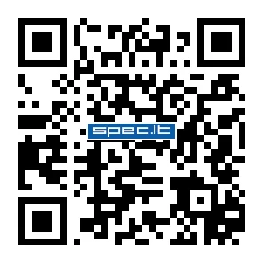QR kodas | Vilniaus viešieji renginiai, MB