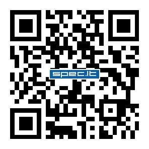 QR kodas | Vilnonė, MB