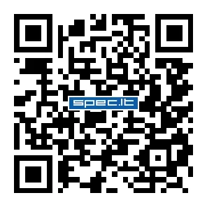 QR kodas | Virtuali studija, MB