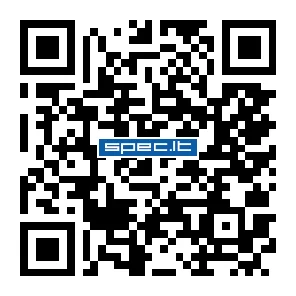 QR kodas | Seems neat, MB