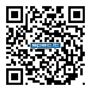 QR kodas | Viskas jūsų šventei, MB | spec.lt