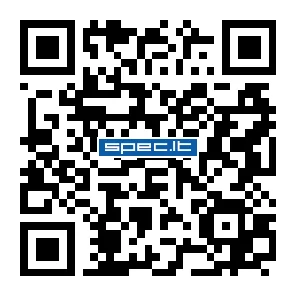 QR kodas | Viskas mūsų namui, MB