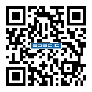 QR kodas | Visų tvora, MB