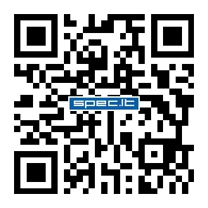 QR kodas | Vizika, MB