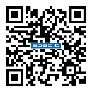 QR kodas | Vizuali studija, MB