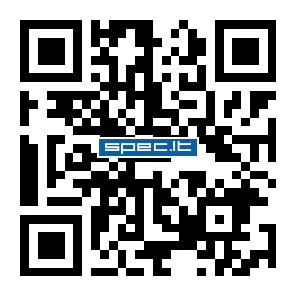 QR kodas | Vygkesta, MB | spec.lt