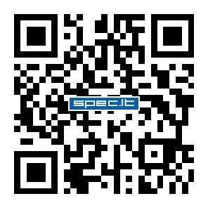QR kodas | Vysantas, MB