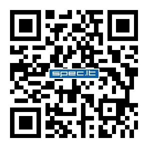 QR kodas | Vytraka, MB