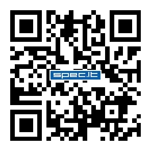 QR kodas | Žali laukai, MB