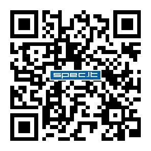 QR kodas | Žalioji statyba, MB
