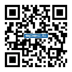 QR kodas | Zautransa, MB