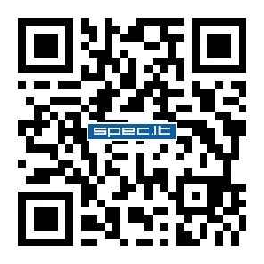 QR kodas | Žėja, UAB