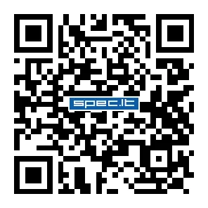 QR kodas | Žemaitijos kompanija, MB