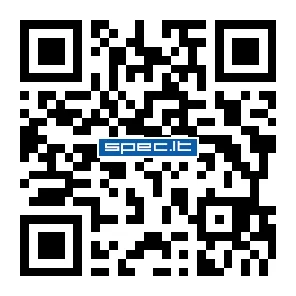 QR kodas | MB,,ZERRA ENERGY