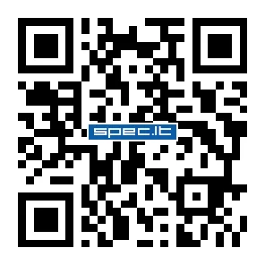 QR kodas | Zetabitas, MB