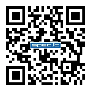 QR kodas | Žilreta, MB