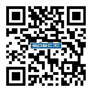QR kodas | Žinių kraitė, MB