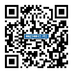 QR kodas | MBA Consulting, UAB